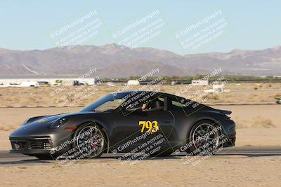 media/Dec-13-2025-PCA San Diego (Sat) [[71f2fcee4c]]/3-Orange Group/Session 1 (Turn 9 Inside)/